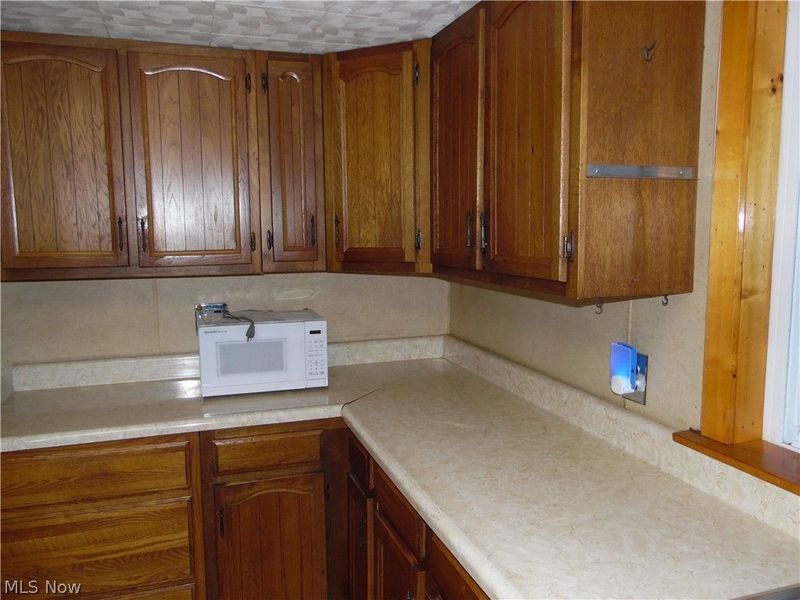 3825 Stanleyville Road, Whipple, OH 45788 Photo 44