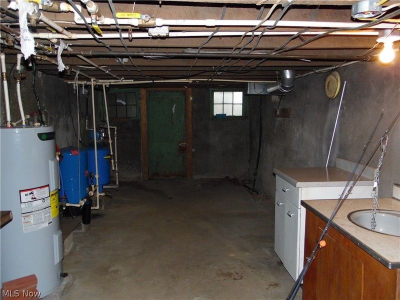 3825 Stanleyville Road, Whipple, OH 45788 Photo 45