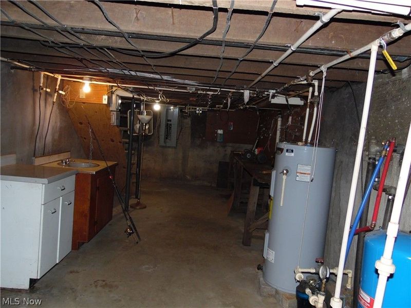 3825 Stanleyville Road, Whipple, OH 45788 Photo 47