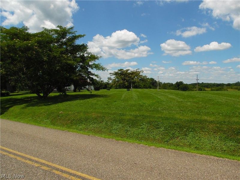 3825 Stanleyville Road, Whipple, OH 45788 Photo 5