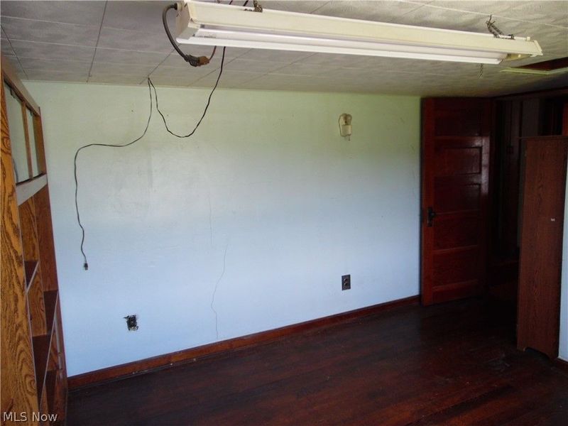 3825 Stanleyville Road, Whipple, OH 45788 Photo 50