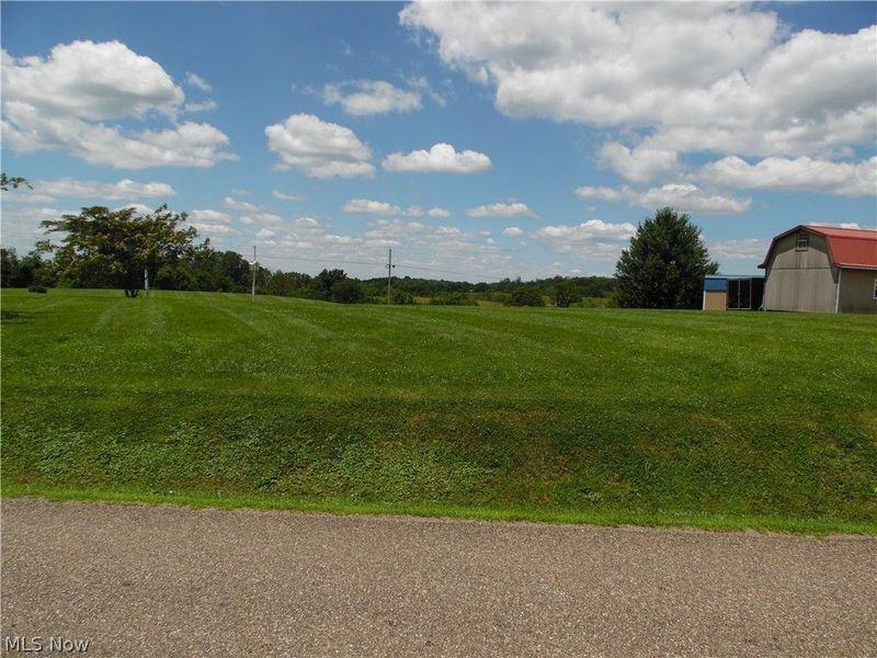 3825 Stanleyville Road, Whipple, OH 45788 Photo 6