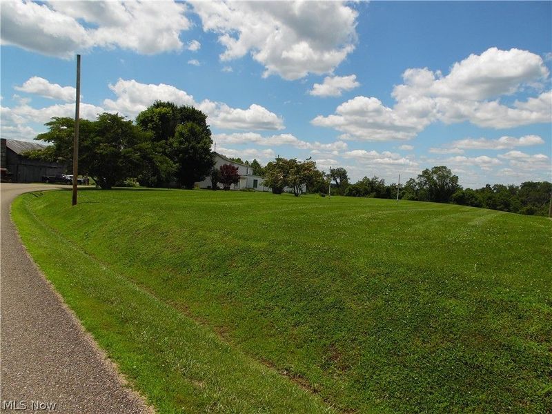 3825 Stanleyville Road, Whipple, OH 45788 Photo 7