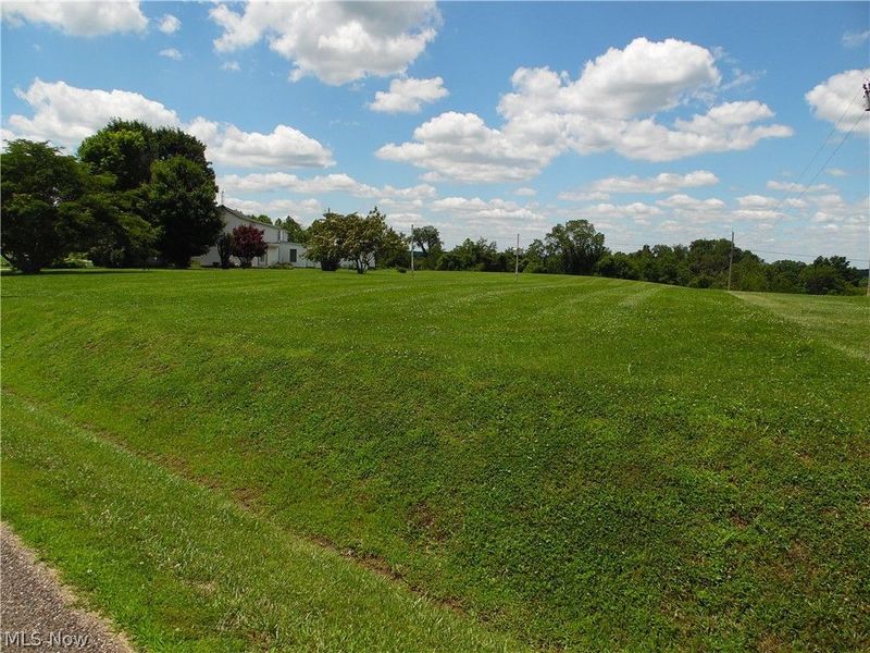 3825 Stanleyville Road, Whipple, OH 45788 Photo 8
