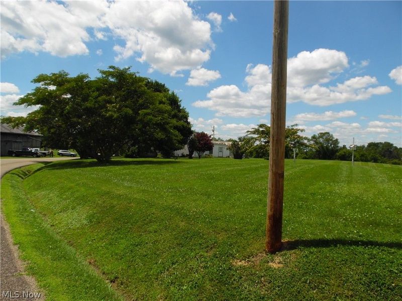 3825 Stanleyville Road, Whipple, OH 45788 Photo 9