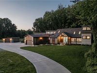 home photo