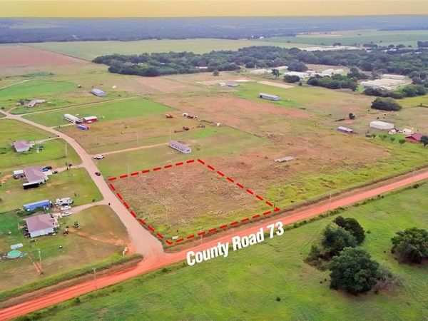 7890 Centennial Farms Drive, Coyle, OK 73027