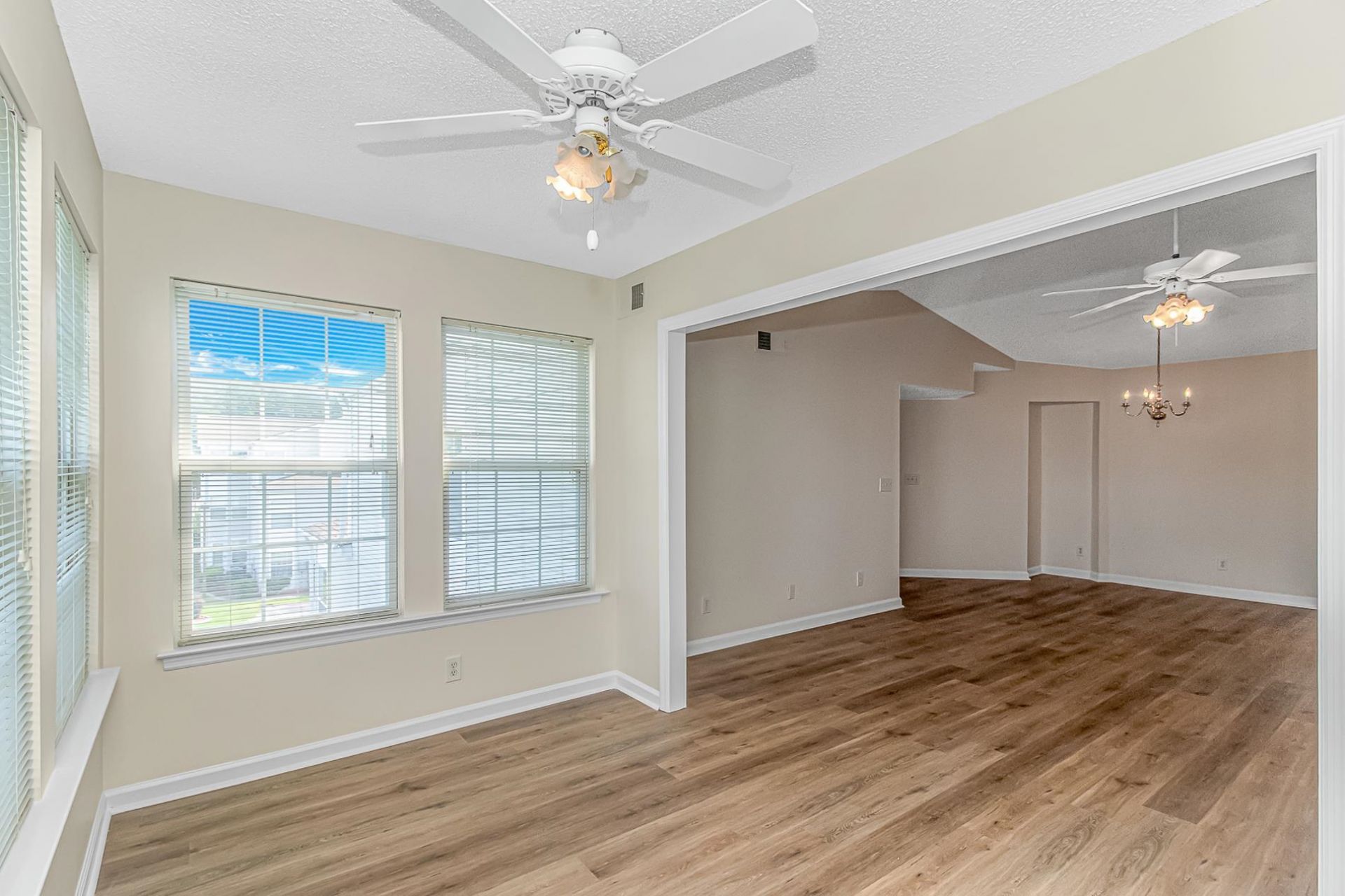 2263 Andover Dr.  Photo 13