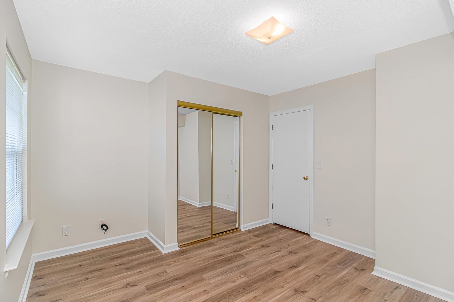 2263 Andover Dr.  Photo 16
