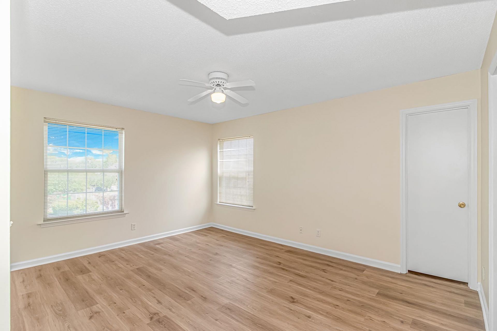 2263 Andover Dr.  Photo 19