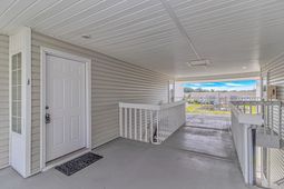 2263 Andover Dr.  photo 4