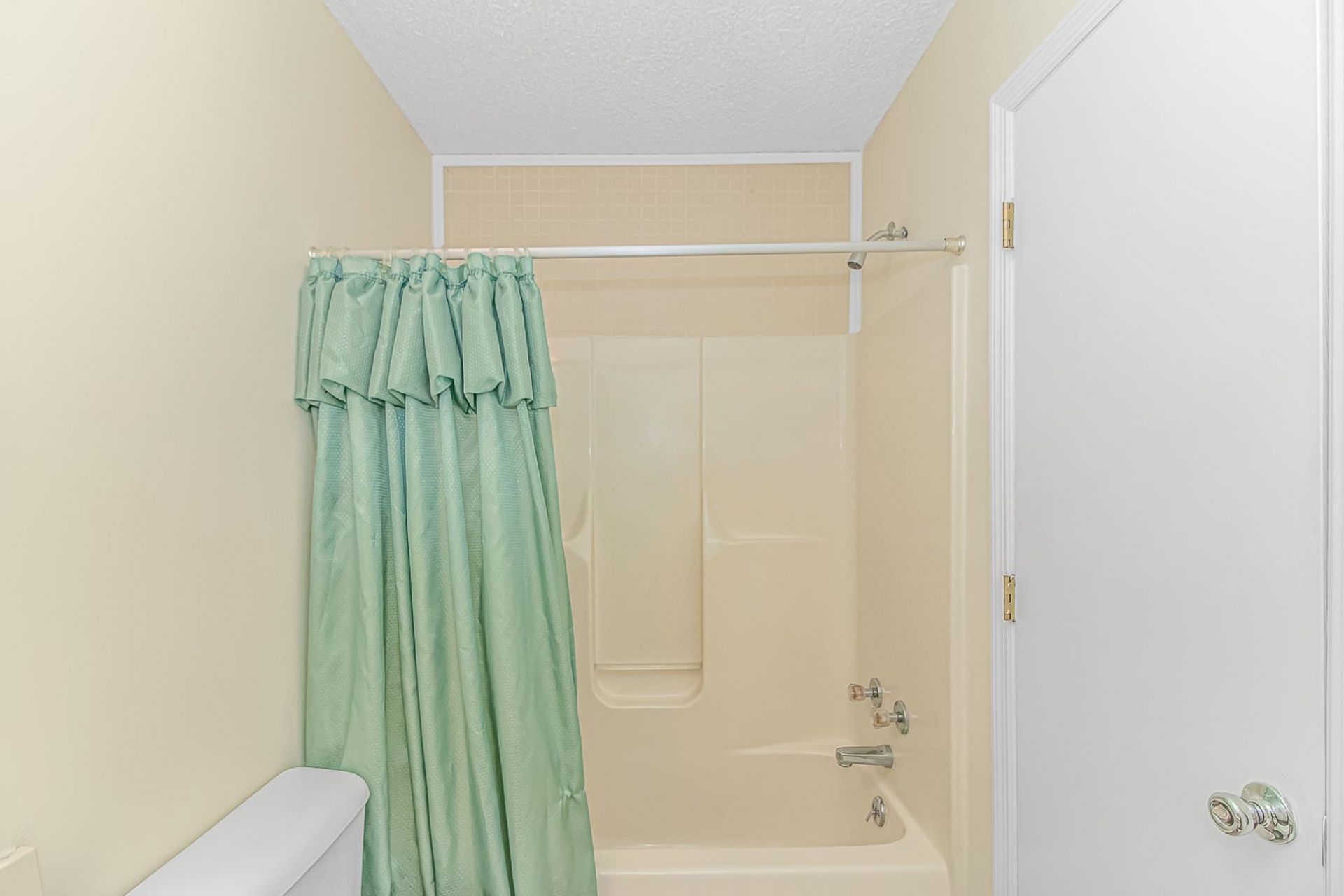 2263 Andover Dr.  Photo 23