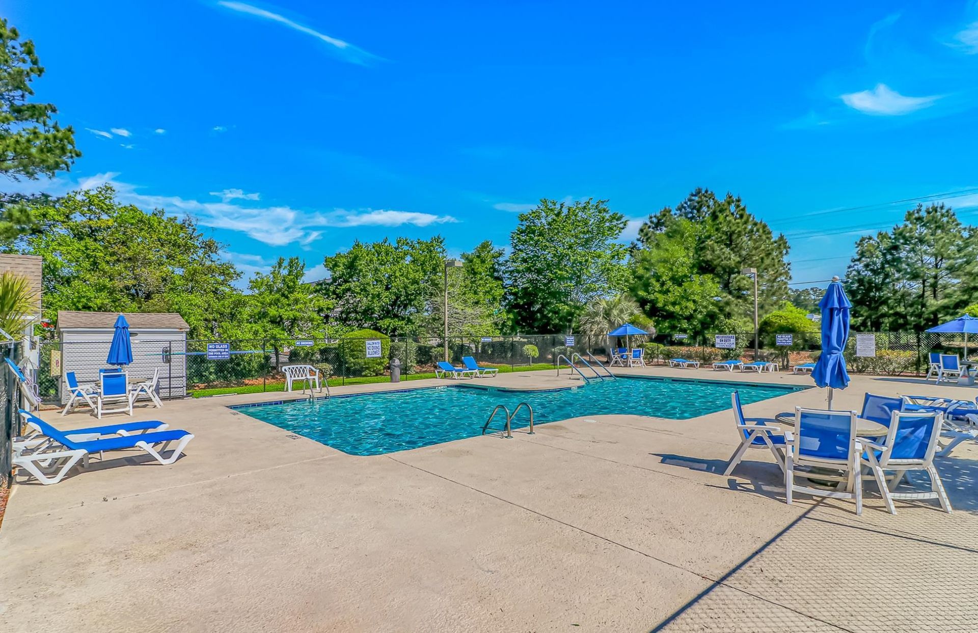 2263 Andover Dr.  Photo 25