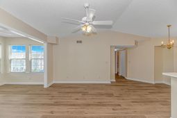 2263 Andover Dr.  photo 4