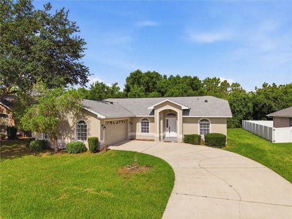 2368 SWEETWATER BOULEVARD , ST CLOUD, FL 34772