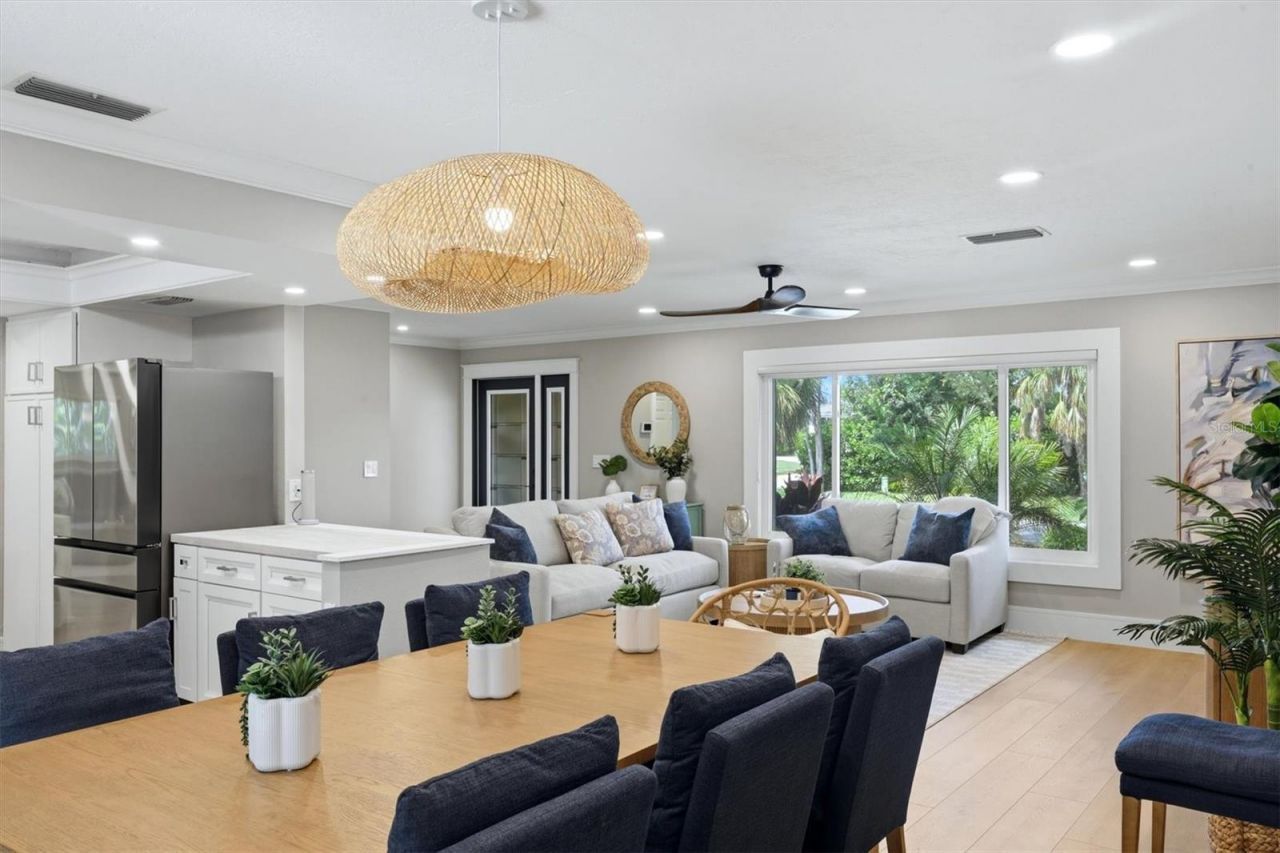 5159 Oakmont Place, Sarasota, FL 34242 Photo