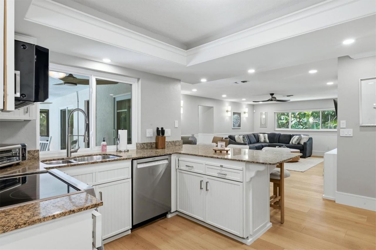 5159 Oakmont Place, Sarasota, FL 34242 Photo