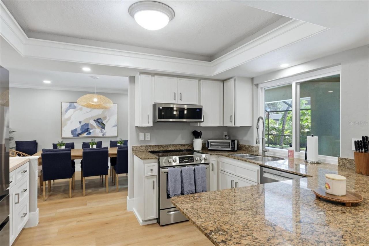 5159 Oakmont Place, Sarasota, FL 34242 Photo