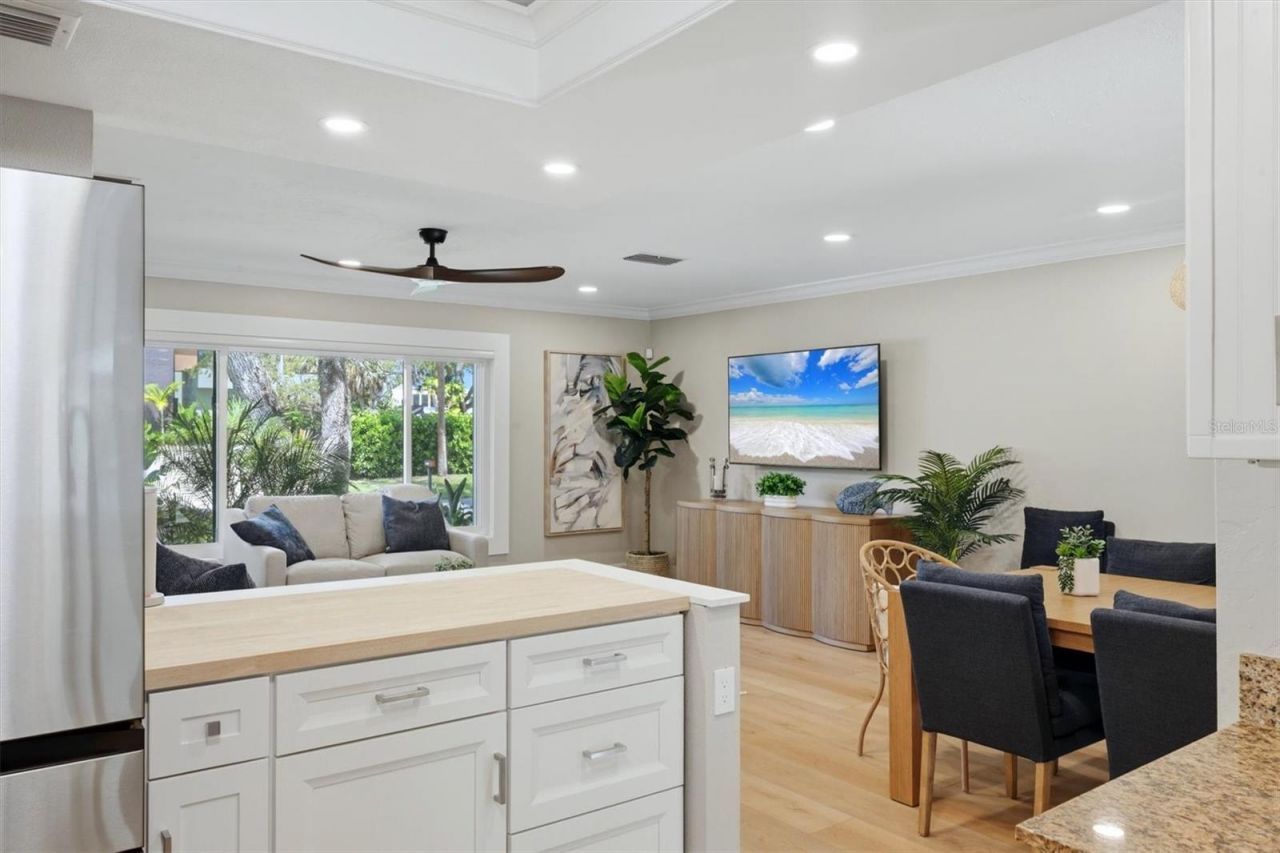 5159 Oakmont Place, Sarasota, FL 34242 Photo