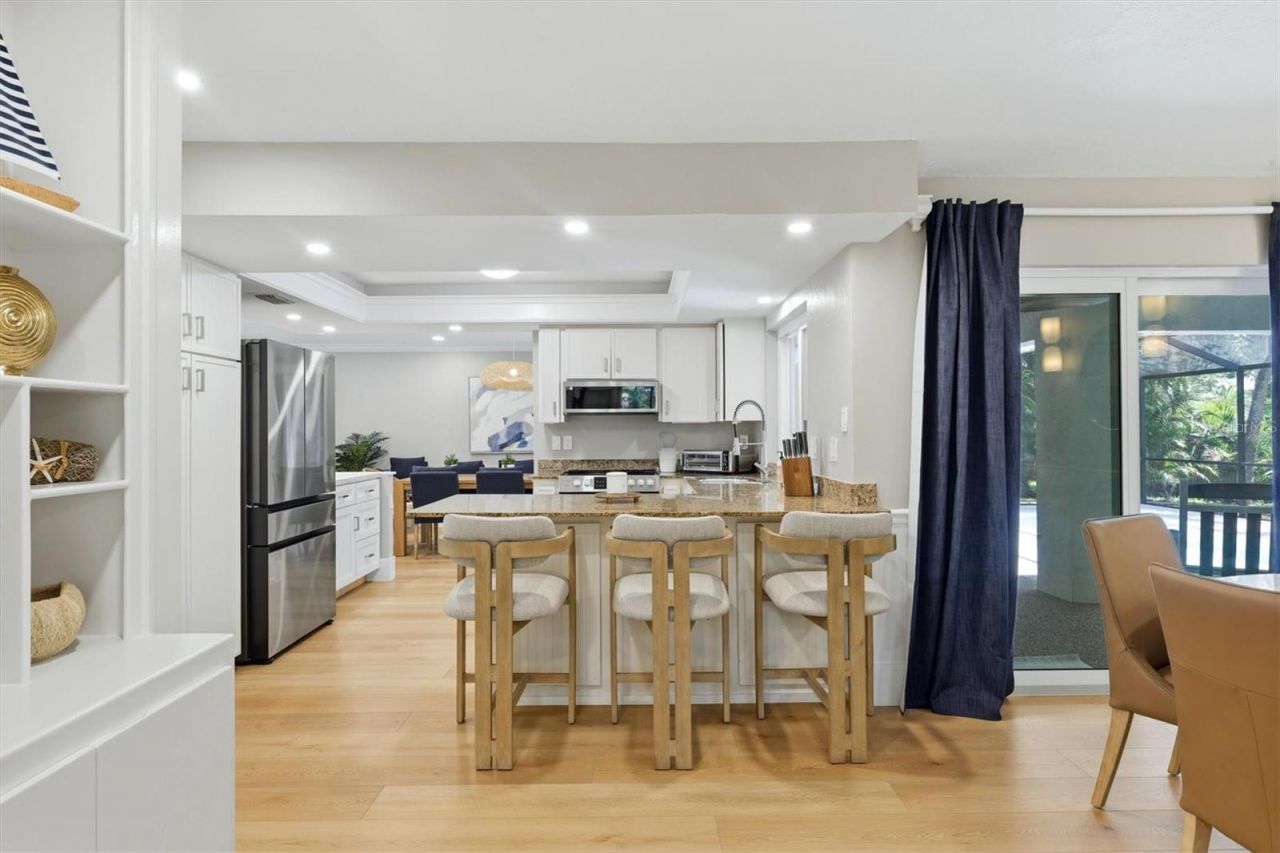5159 Oakmont Place, Sarasota, FL 34242 Photo