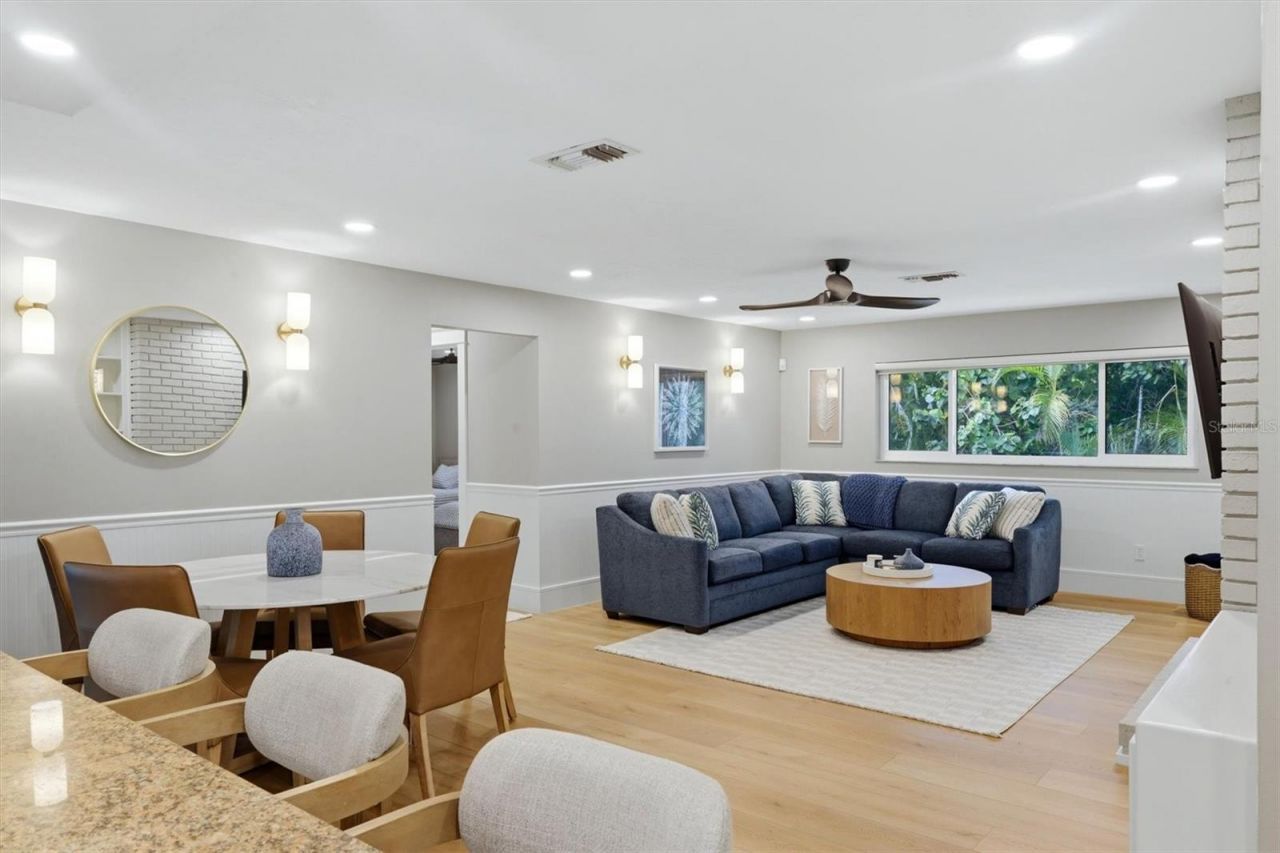 5159 Oakmont Place, Sarasota, FL 34242 Photo