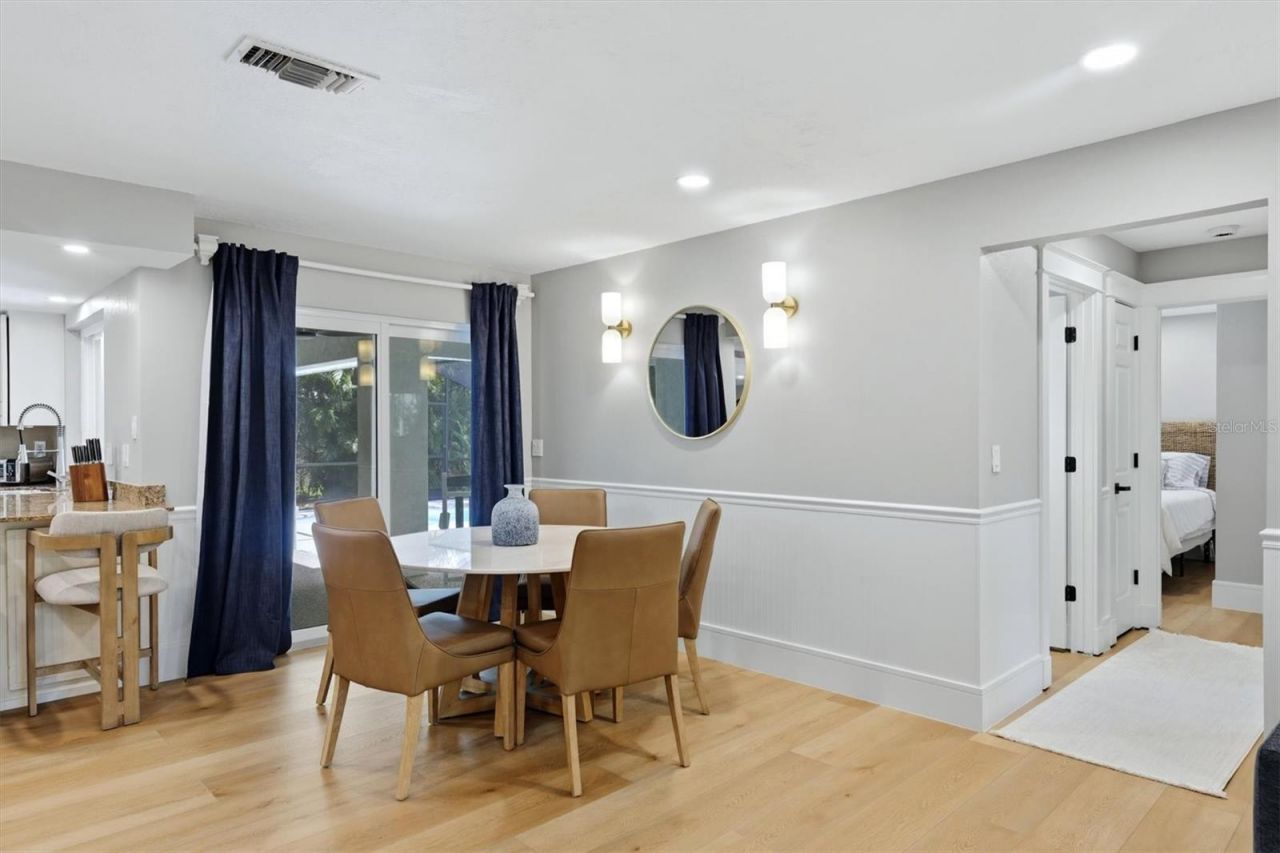 5159 Oakmont Place, Sarasota, FL 34242 Photo