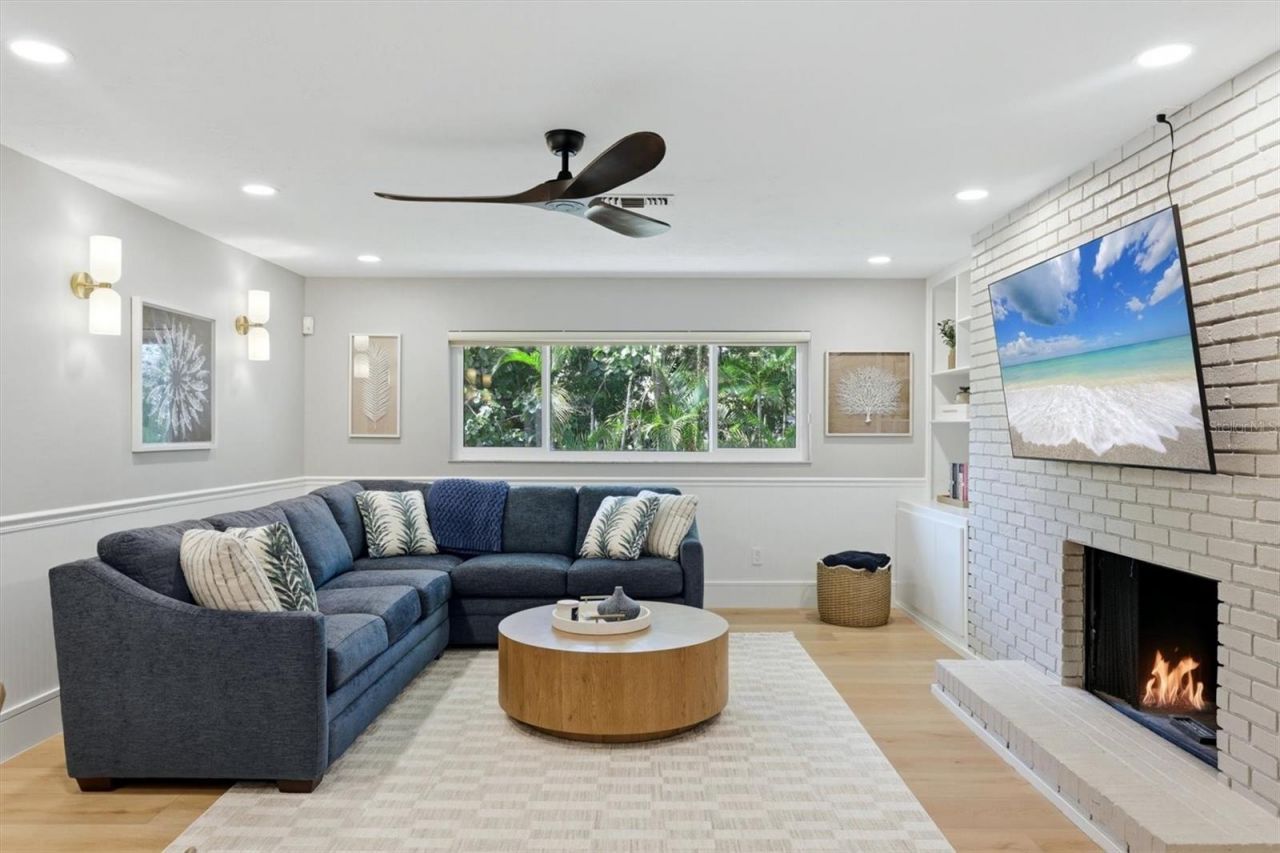5159 Oakmont Place, Sarasota, FL 34242 Photo