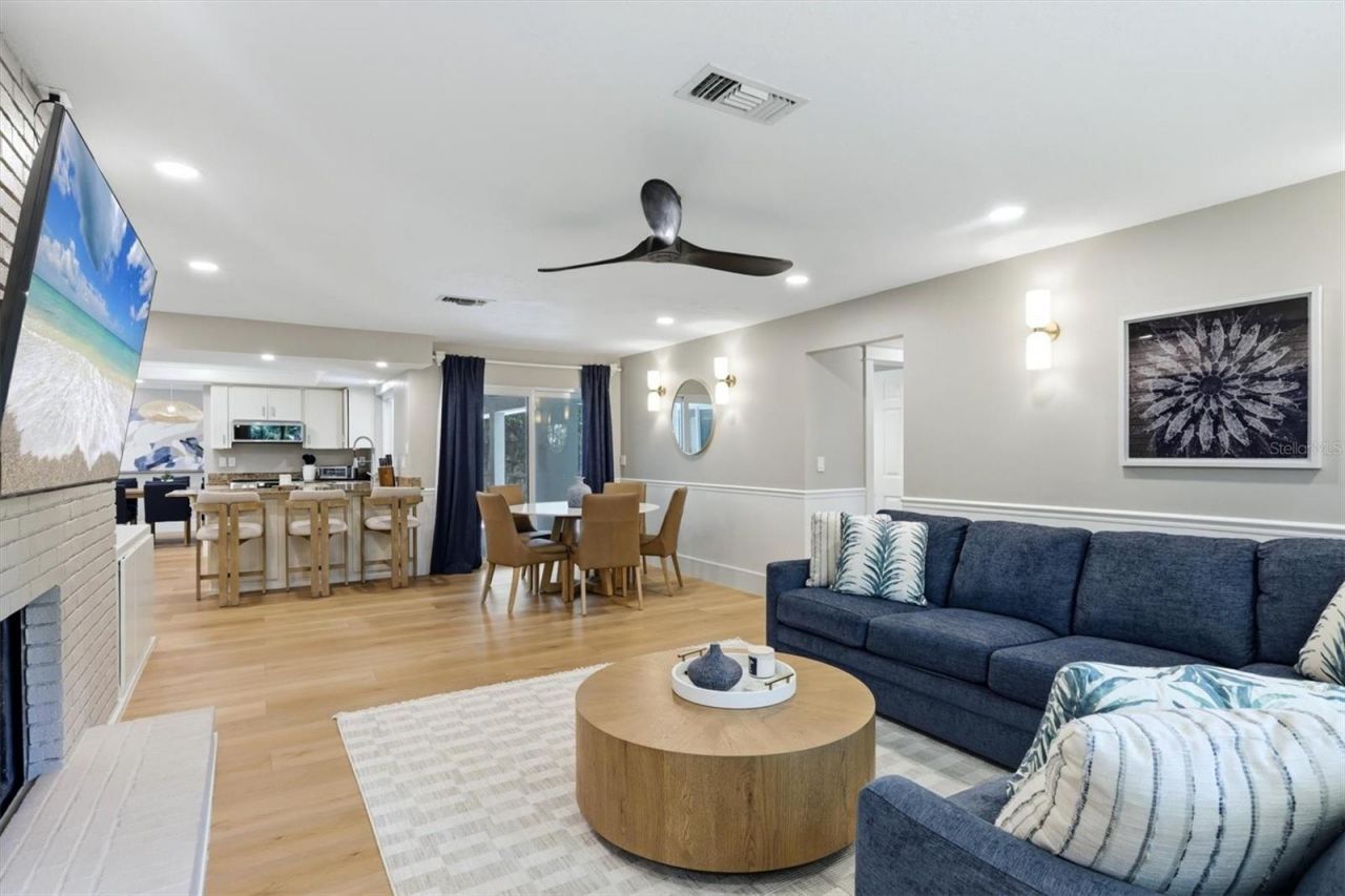 5159 Oakmont Place, Sarasota, FL 34242 Photo