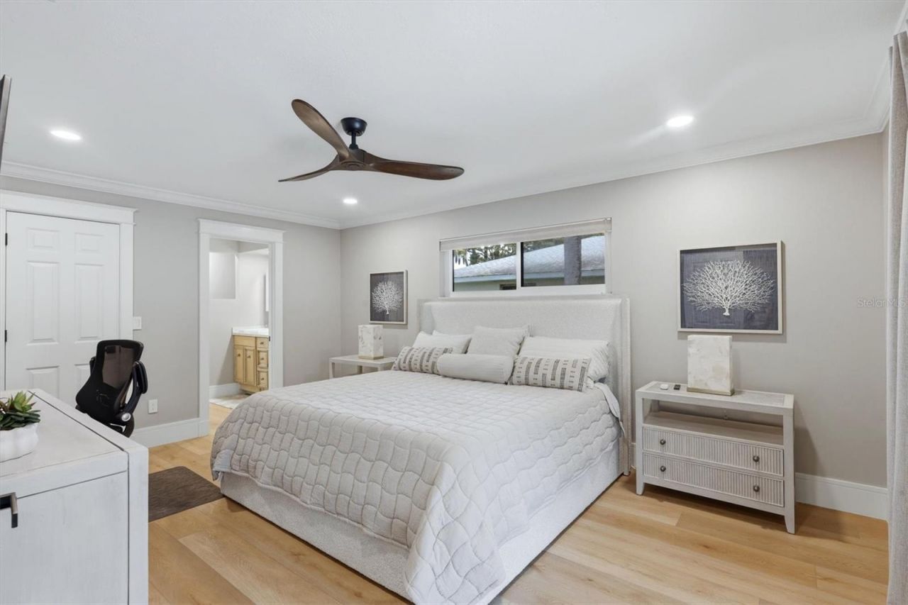 5159 Oakmont Place, Sarasota, FL 34242 Photo