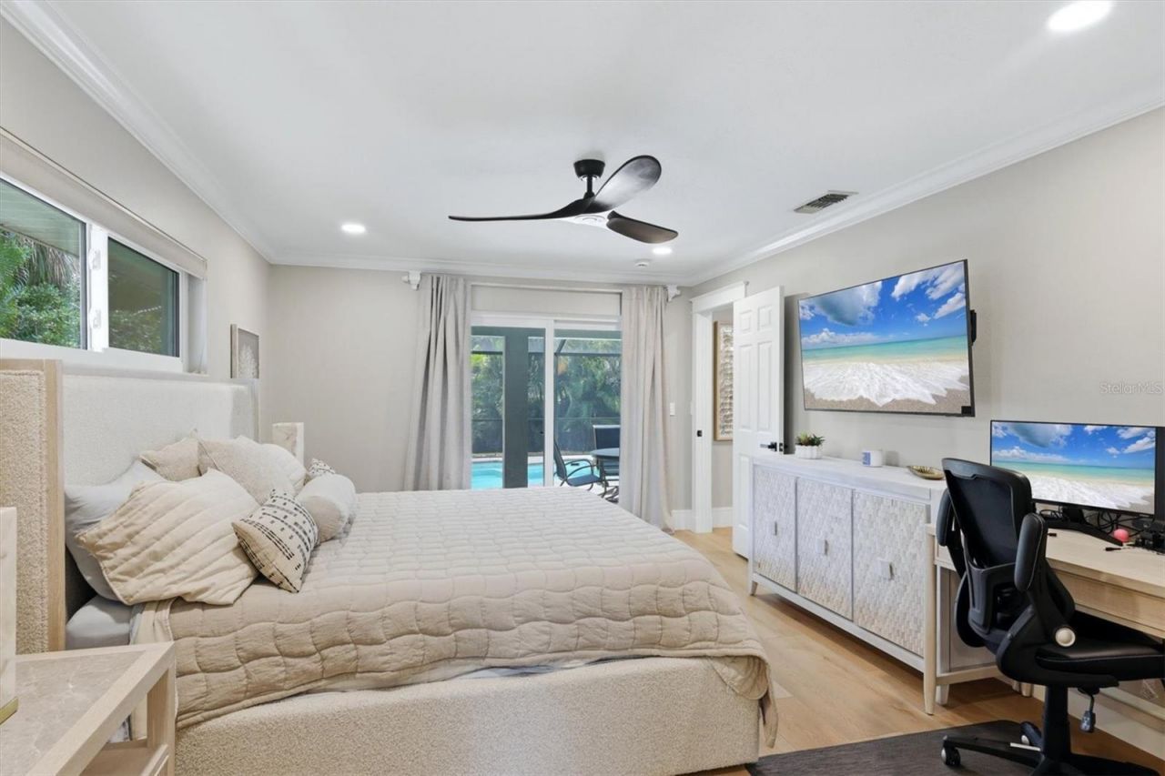 5159 Oakmont Place, Sarasota, FL 34242 Photo
