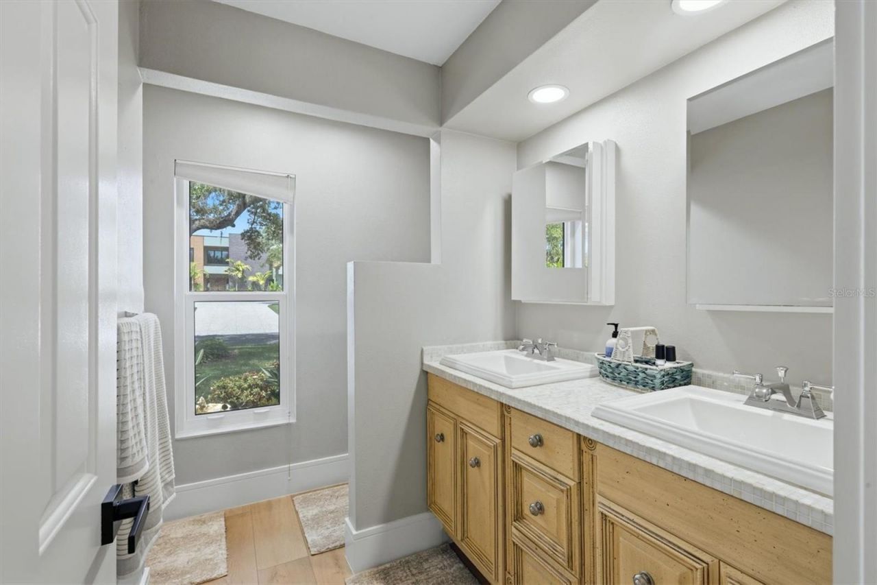 5159 Oakmont Place, Sarasota, FL 34242 Photo
