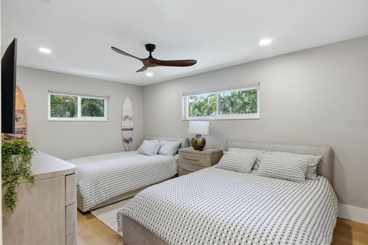 5159 Oakmont Place, Sarasota, FL 34242 Photo