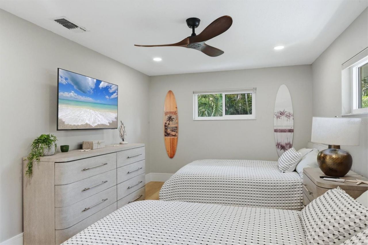 5159 Oakmont Place, Sarasota, FL 34242 Photo
