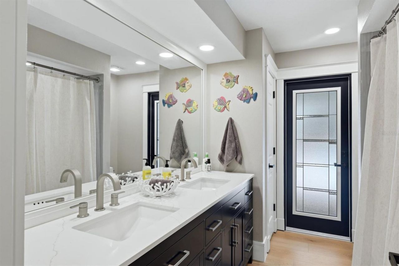 5159 Oakmont Place, Sarasota, FL 34242 Photo