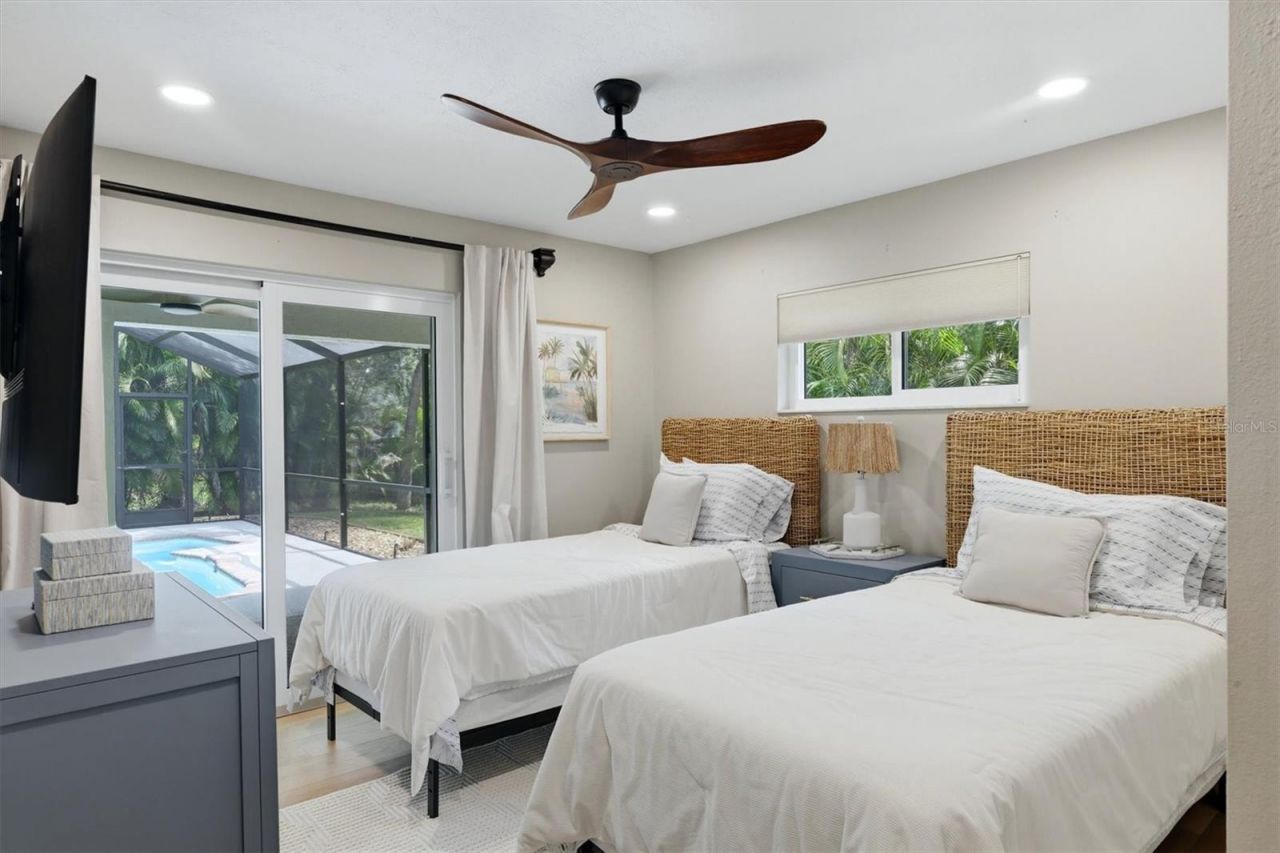 5159 Oakmont Place, Sarasota, FL 34242 Photo