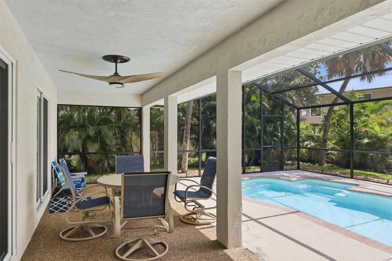 5159 Oakmont Place, Sarasota, FL 34242 Photo