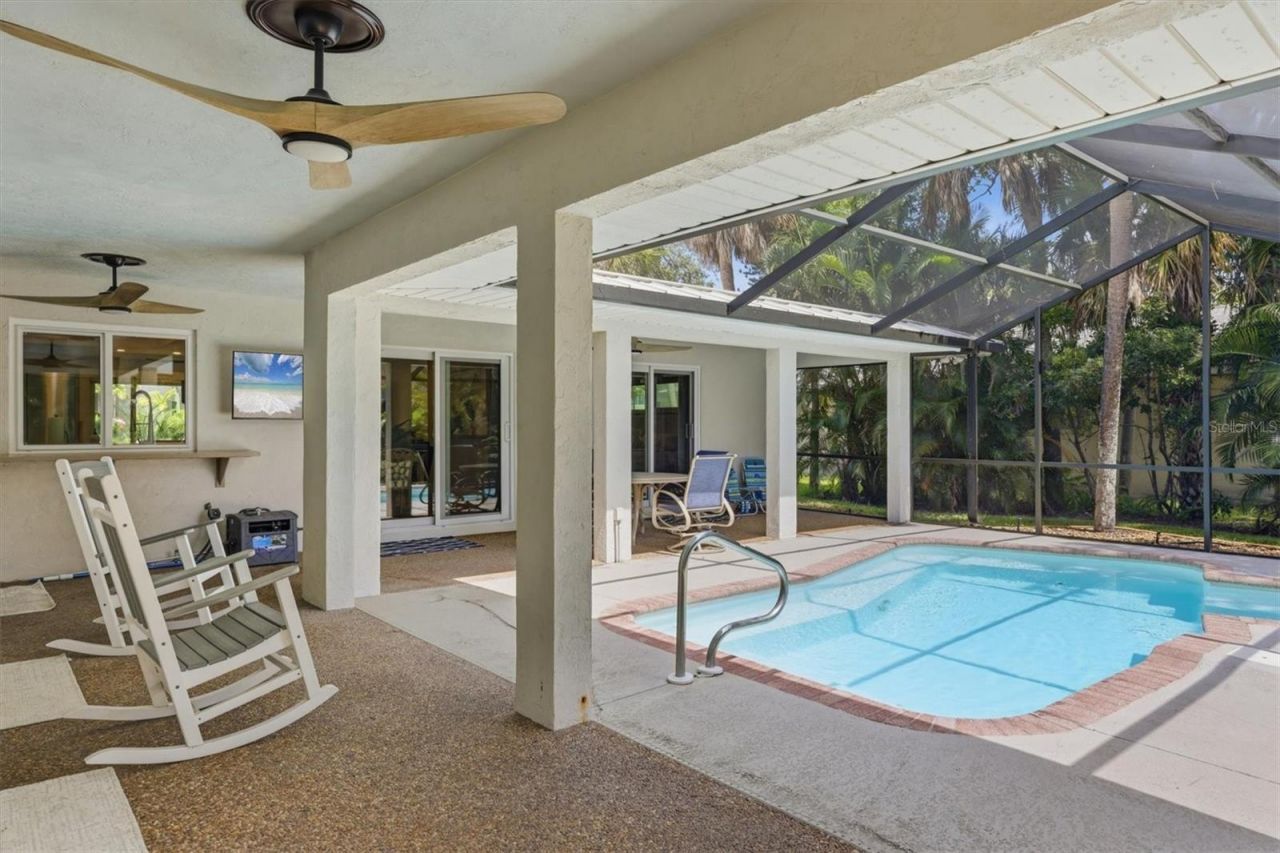 5159 Oakmont Place, Sarasota, FL 34242 Photo