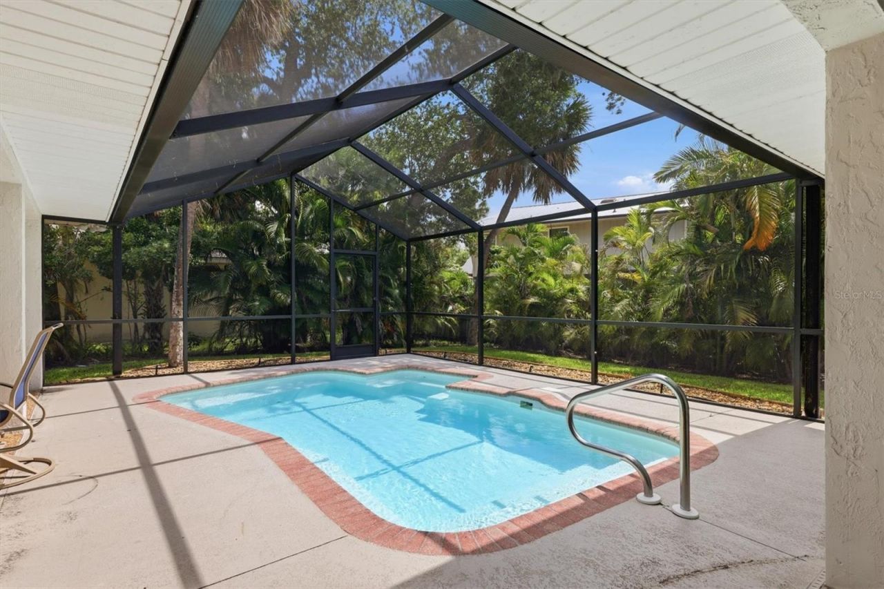 5159 Oakmont Place, Sarasota, FL 34242 Photo