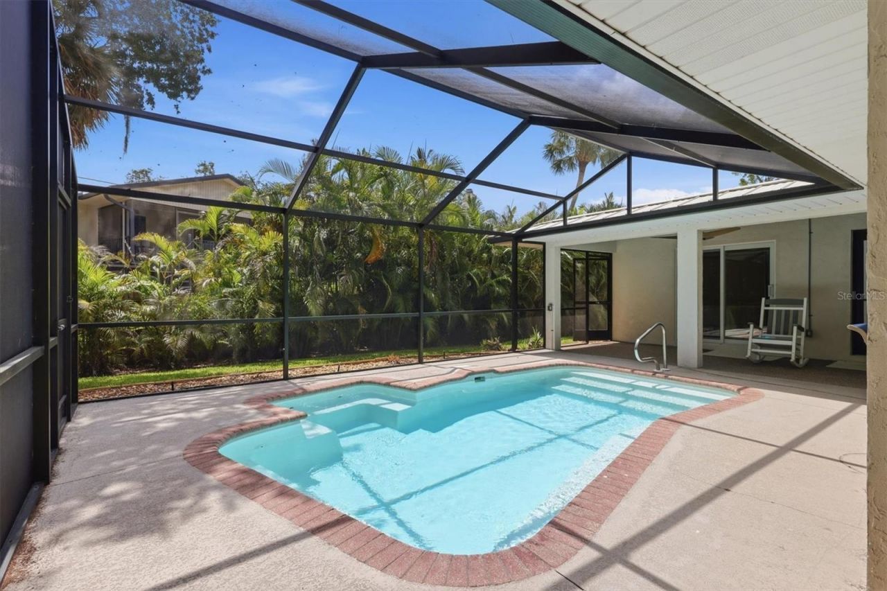 5159 Oakmont Place, Sarasota, FL 34242 Photo