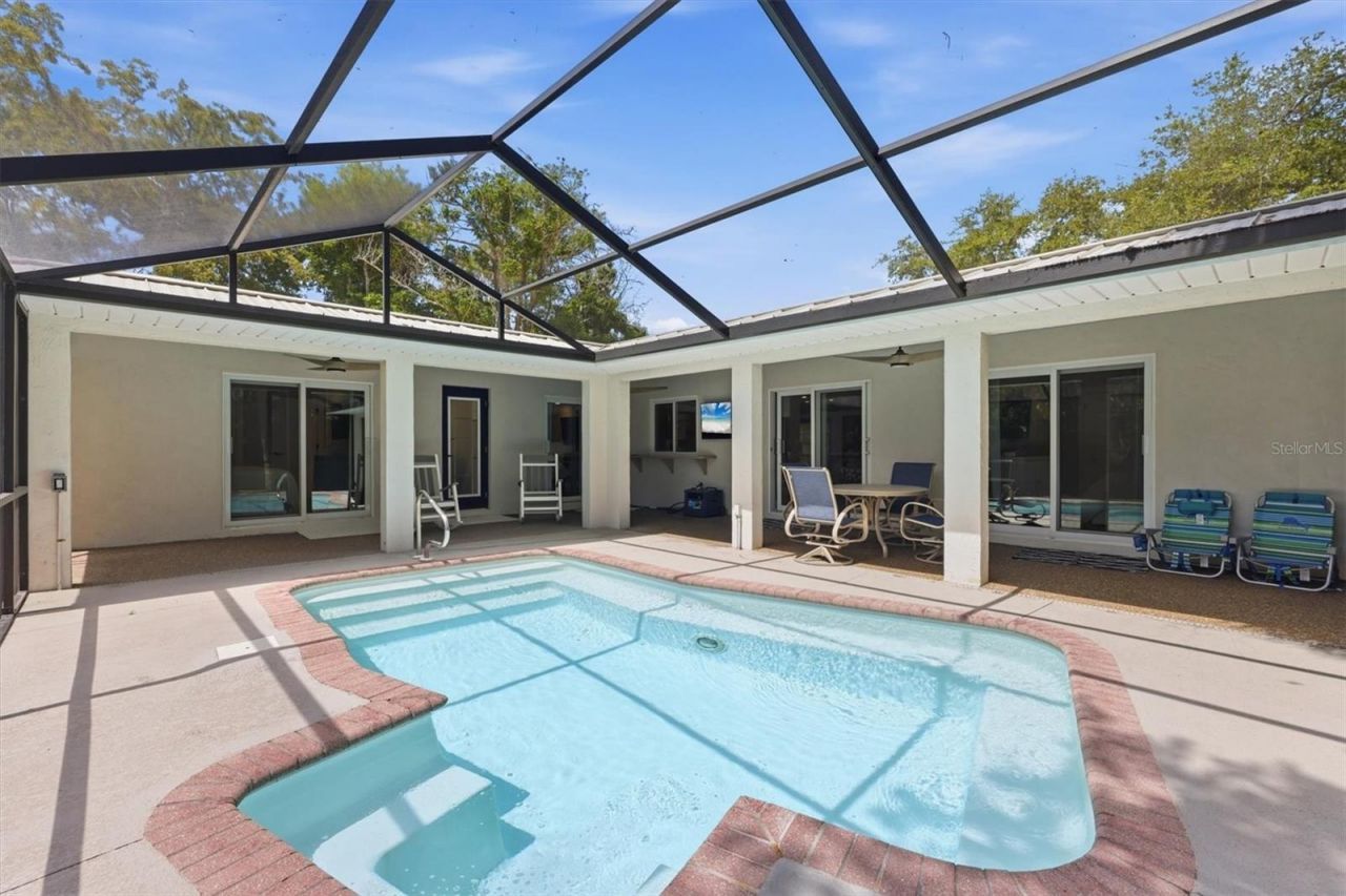 5159 Oakmont Place, Sarasota, FL 34242 Photo