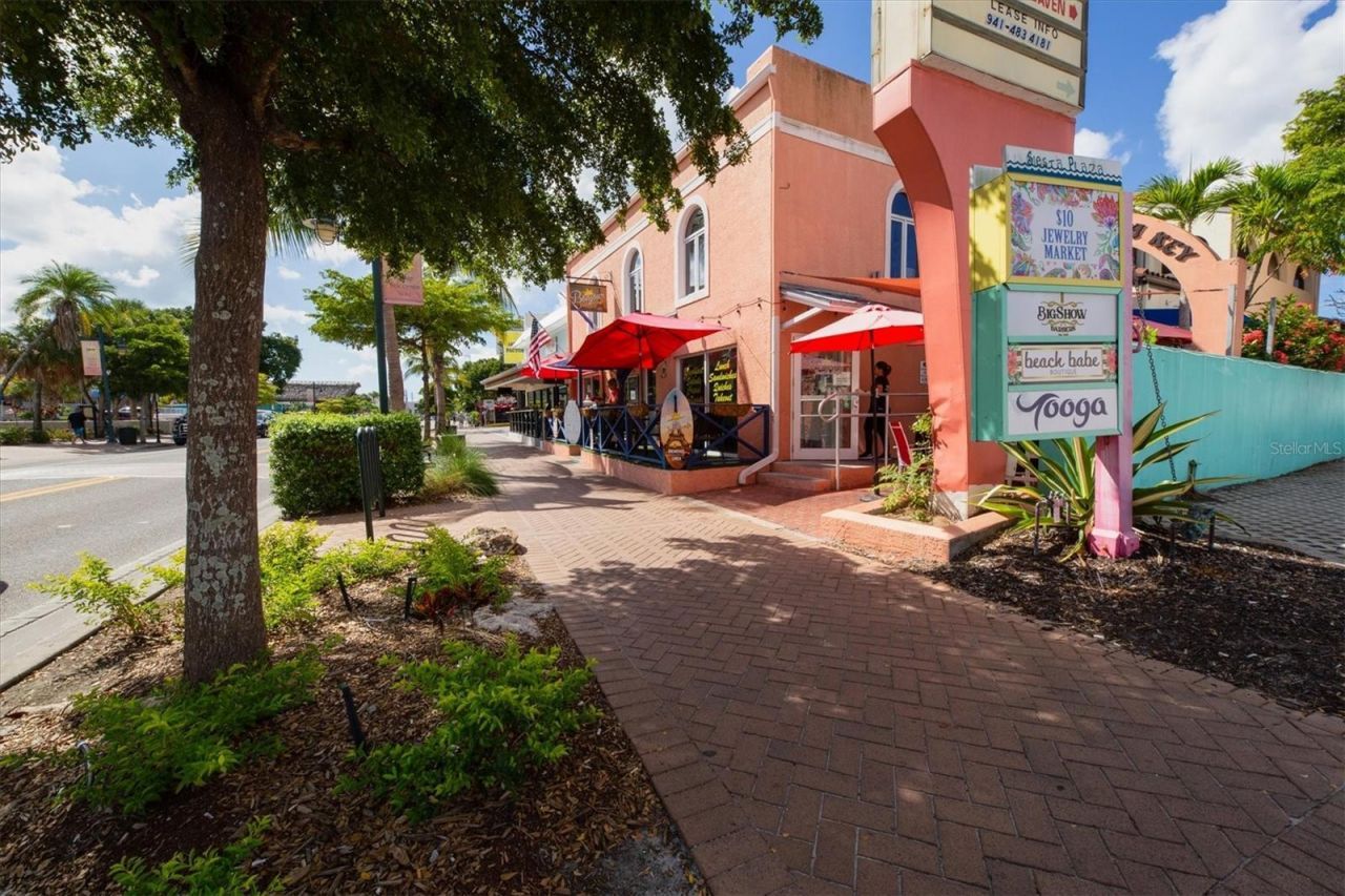 5159 Oakmont Place, Sarasota, FL 34242 Photo