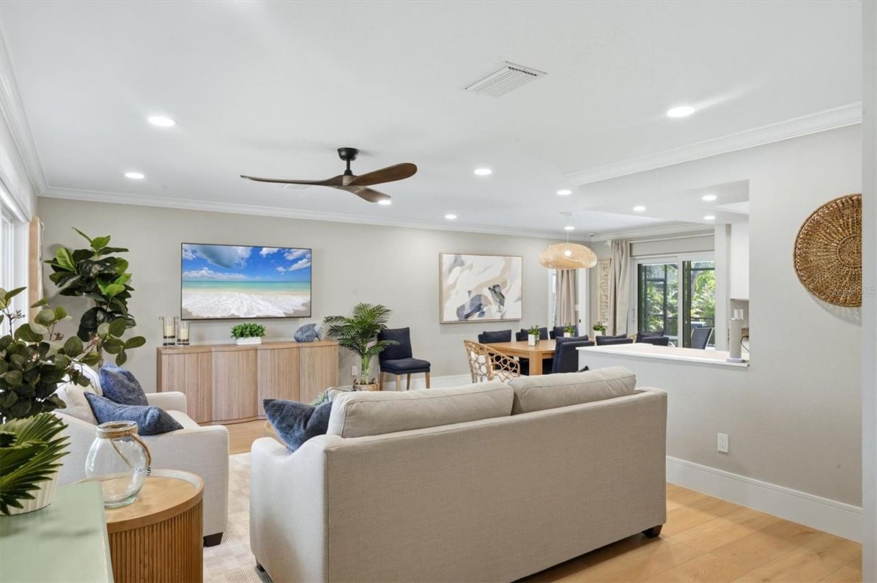 5159 Oakmont Place, Sarasota, FL 34242 Photo