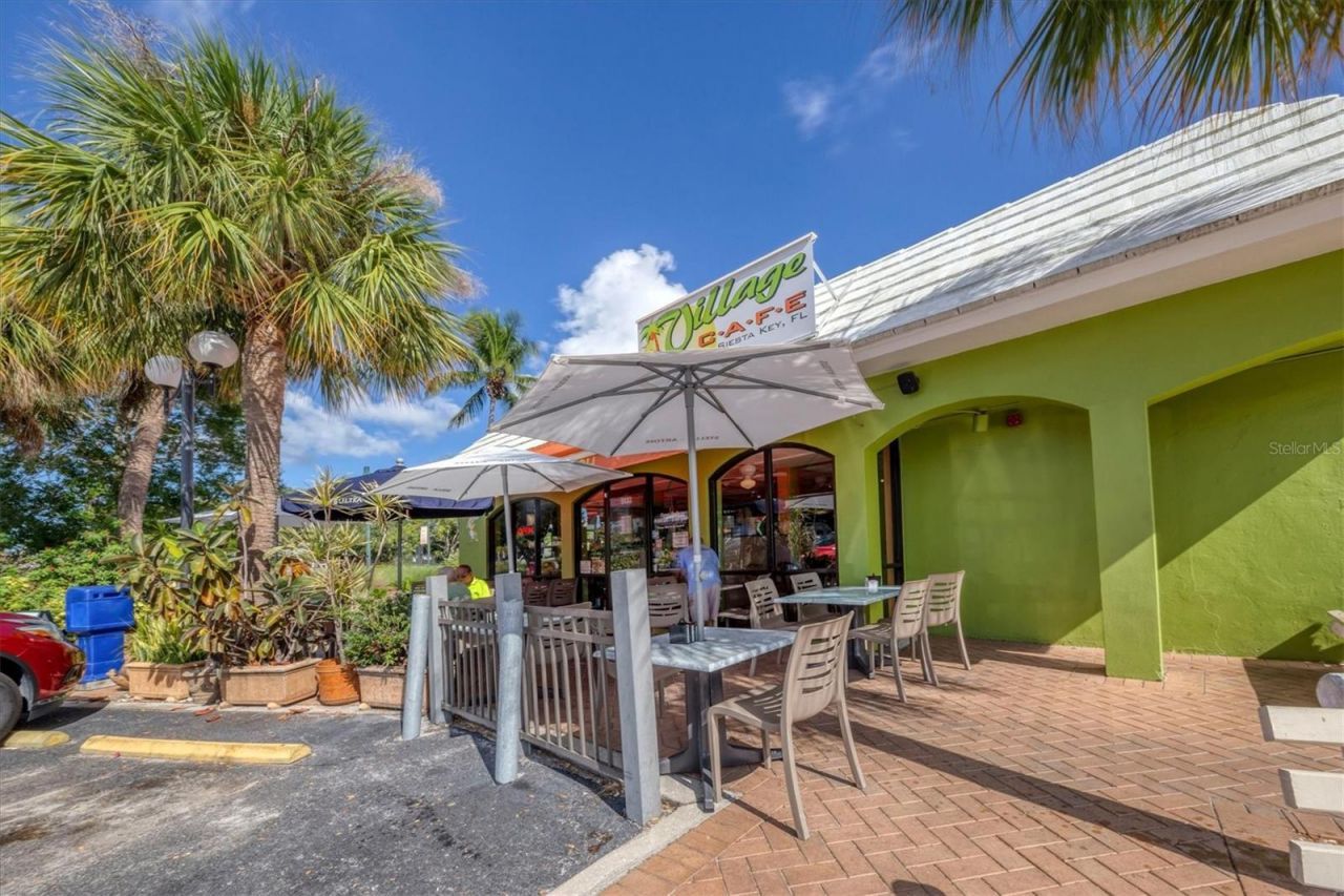 5159 Oakmont Place, Sarasota, FL 34242 Photo