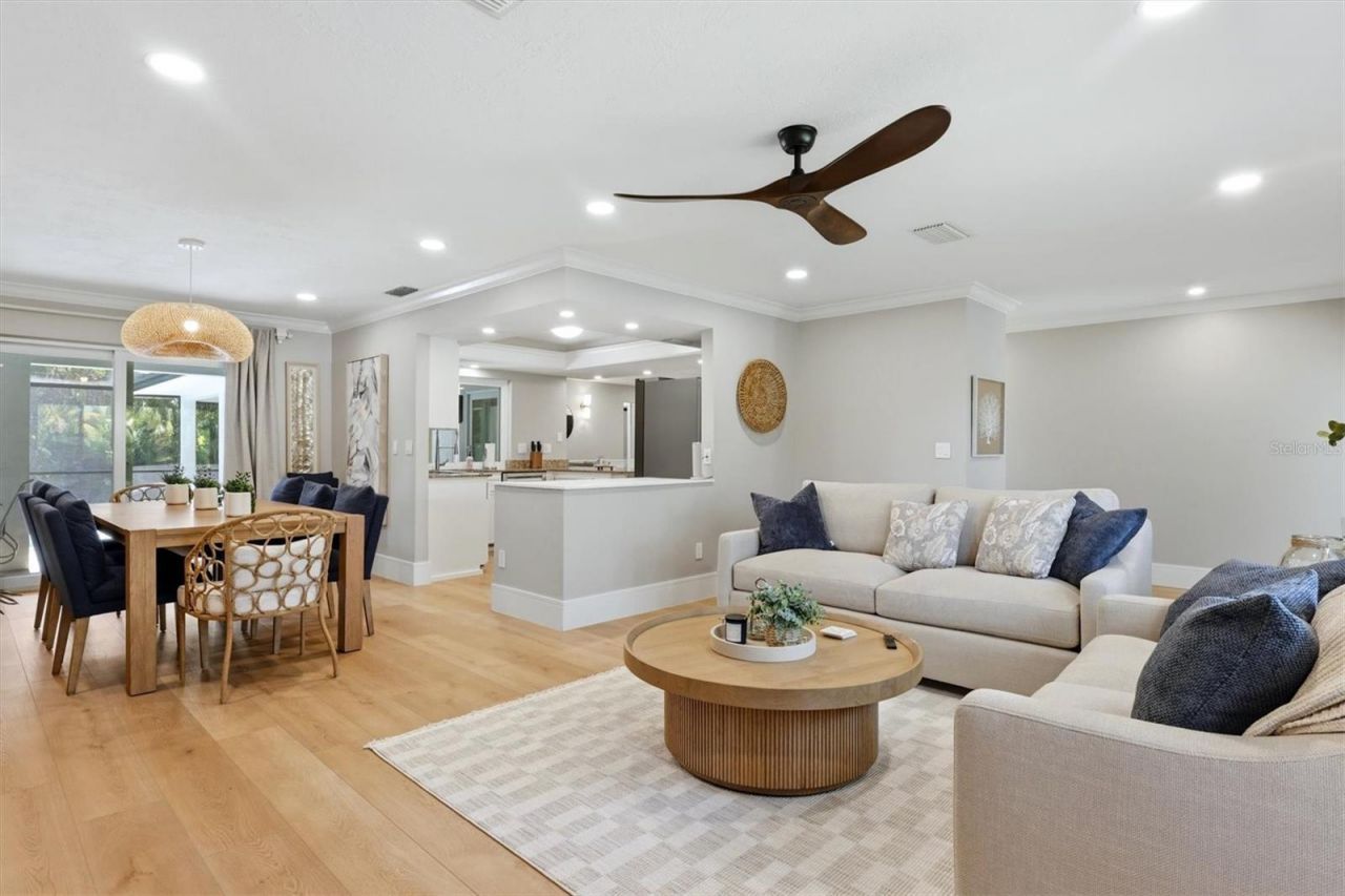 5159 Oakmont Place, Sarasota, FL 34242 Photo