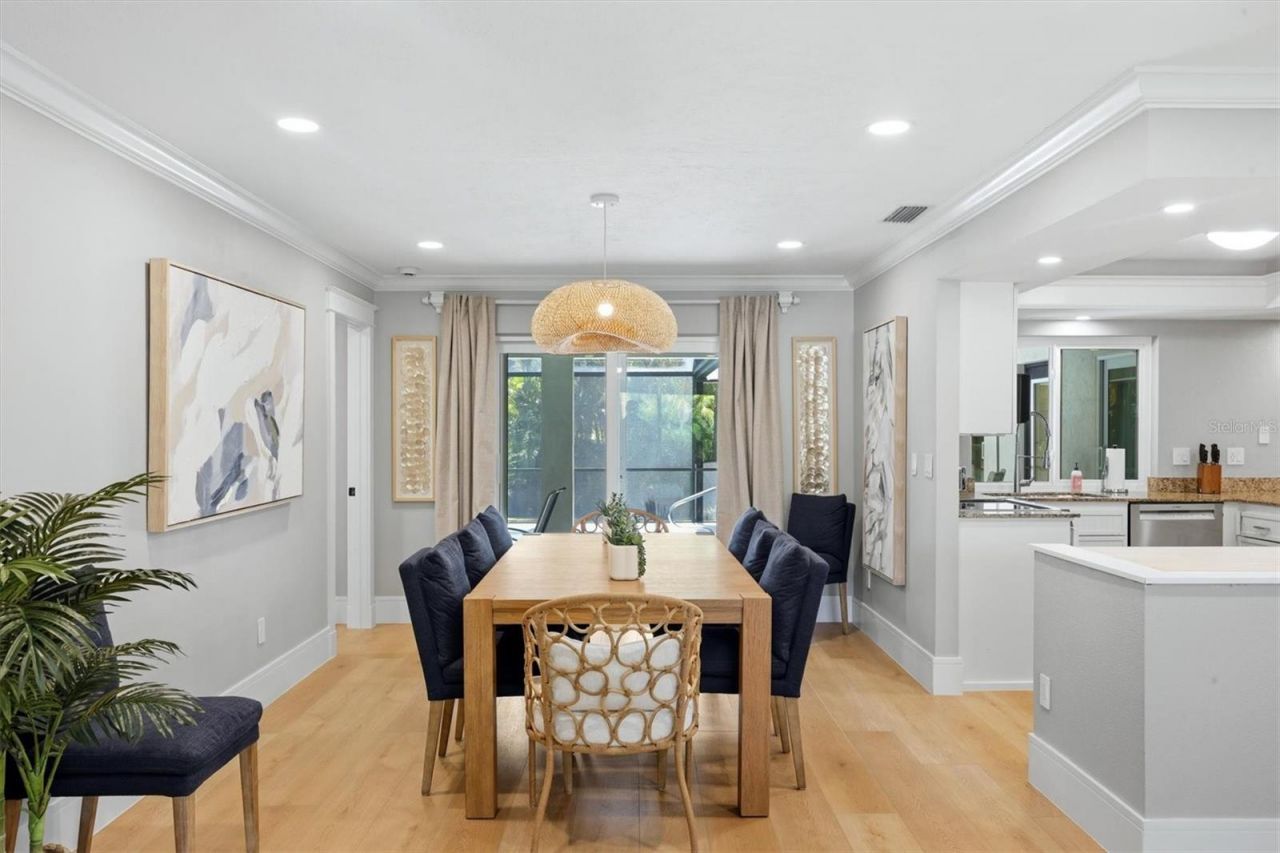 5159 Oakmont Place, Sarasota, FL 34242 Photo