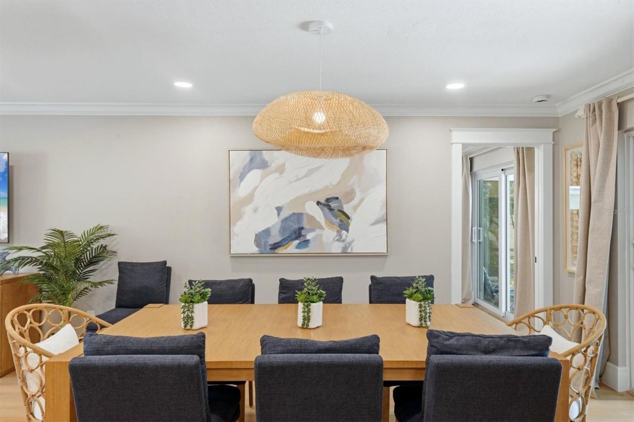 5159 Oakmont Place, Sarasota, FL 34242 Photo