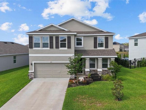 3830 LIVELY CORAL PLACE , BRADENTON, FL 34208