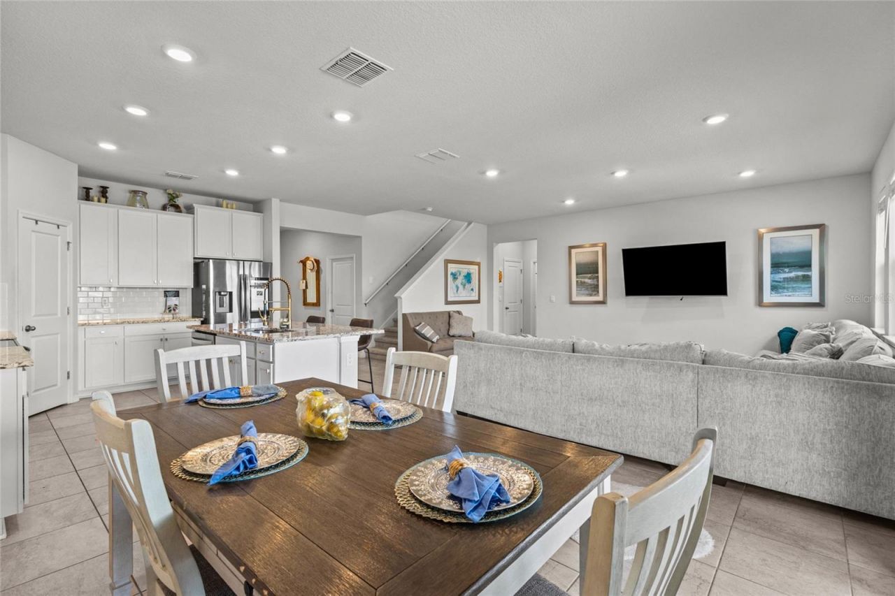 3830 Lively Coral Place , Bradenton, FL 34208 Photo