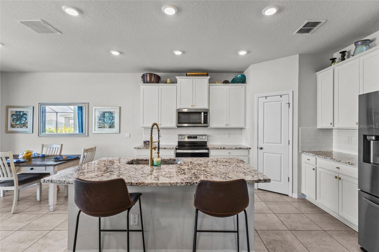 3830 Lively Coral Place , Bradenton, FL 34208 Photo