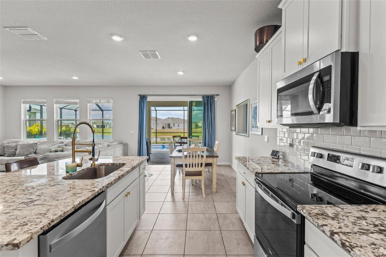 3830 Lively Coral Place , Bradenton, FL 34208 Photo